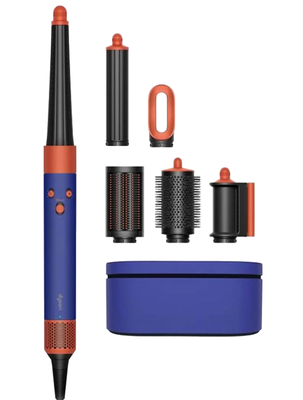 Стайлер Dyson HS08